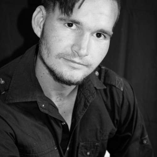 Donovan L. profile photo