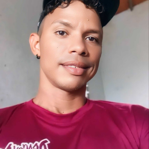 Edwar w. profile photo