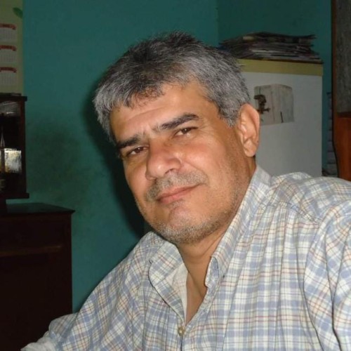oscar d.