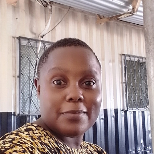 Vera D. profile photo
