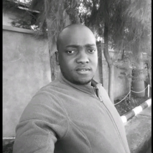 Jerry  J. profile photo