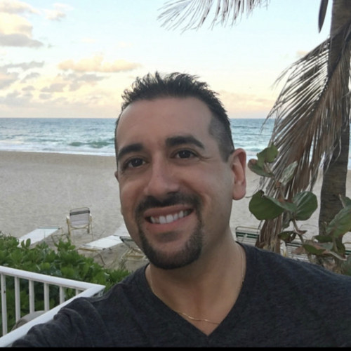 Pedro J.
