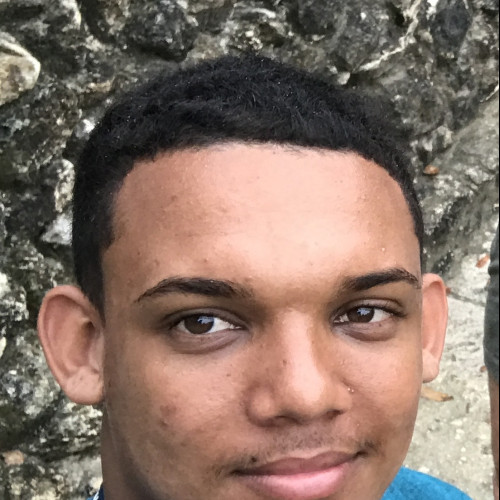 Ernan C. profile photo