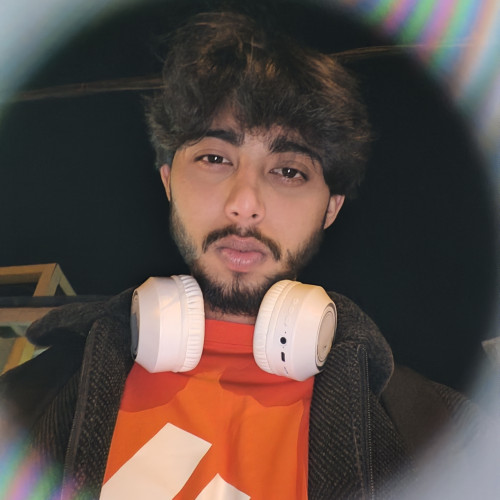 Abdul  R. profile photo