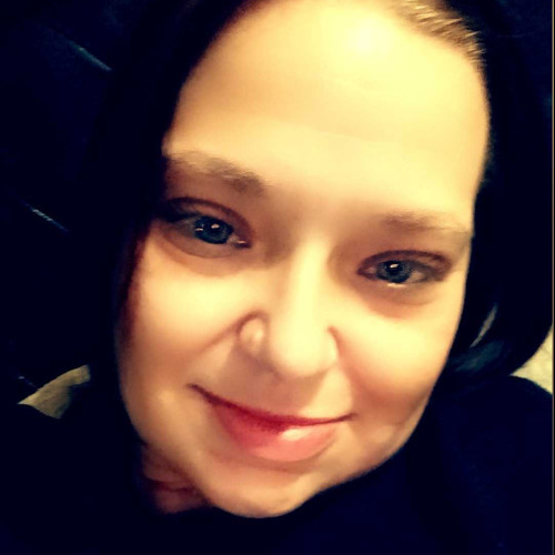 Cory D. profile photo