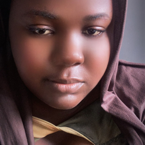 oluwatobiloba S. profile photo