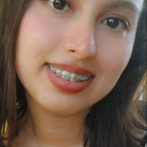 zineb s.