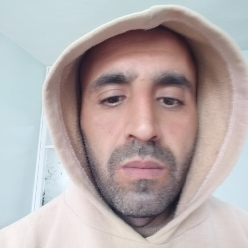 Cengiz S. profile photo