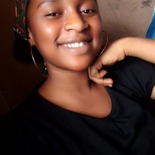 Christianah O.