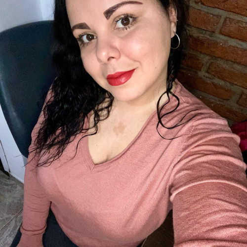 Marianna D. profile photo