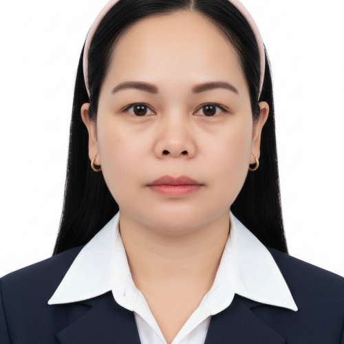 Carmelita N. profile photo