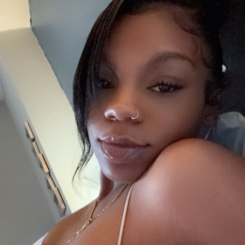 golden c. profile photo