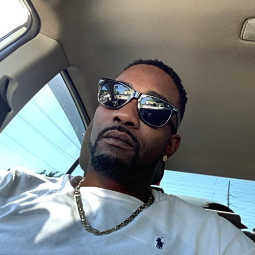 Keon I. profile photo