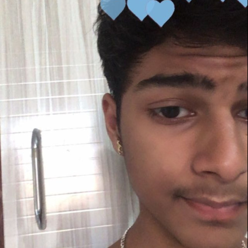 Rutva P. profile photo