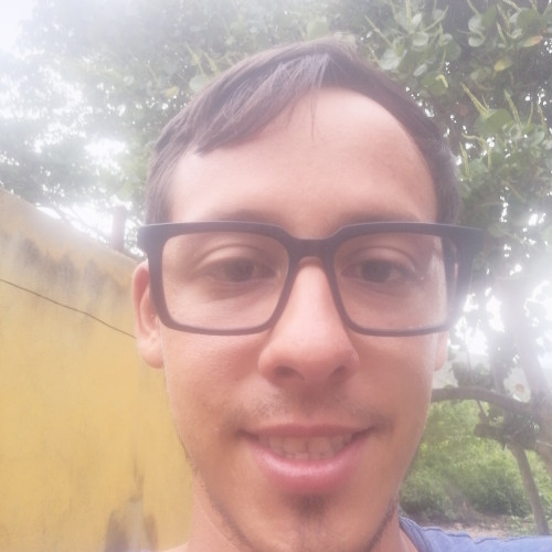 clemente p. profile photo