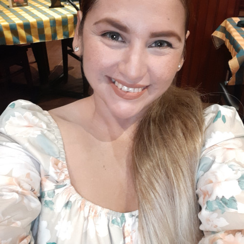 Maria de Jesús  M. profile photo