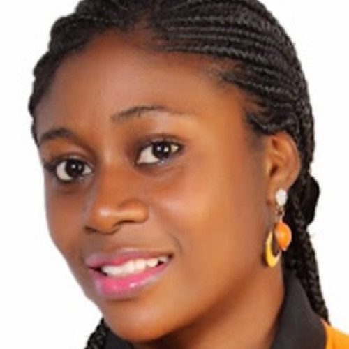 Oluwatobiloba A.
