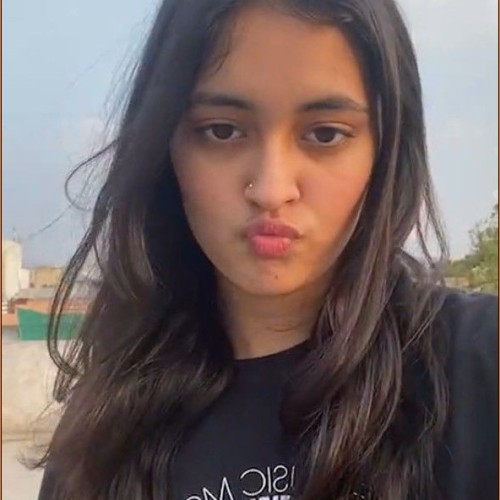 Seema  S.