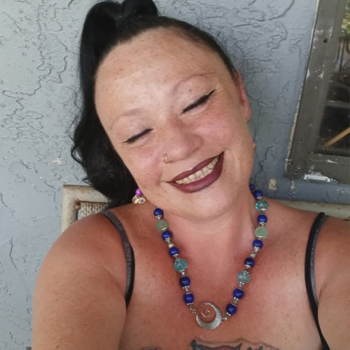Spanish fly R. profile photo