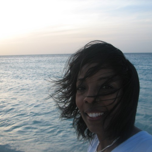 Sharon R.