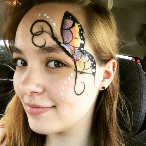 baily s. profile photo