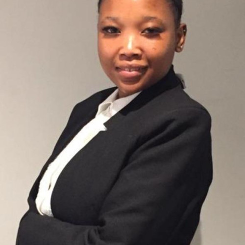 mpho m.