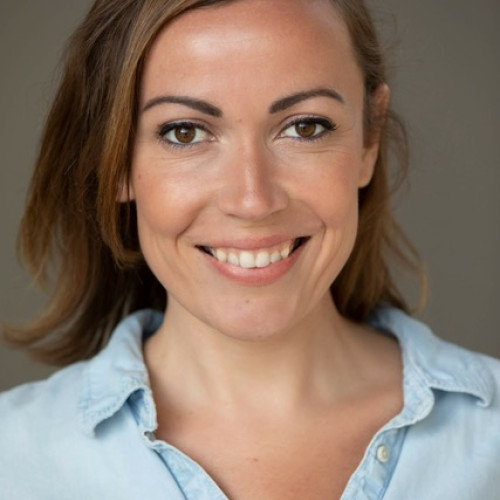 Elisabeth S. profile photo