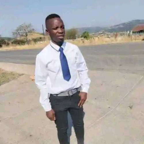 Africa Avuye N. profile photo