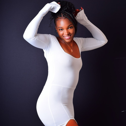 ANN M. profile photo