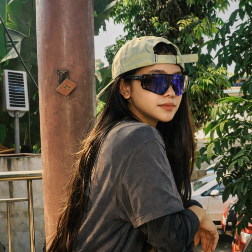 Princess J. profile photo