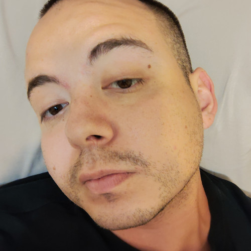Gunder S. profile photo
