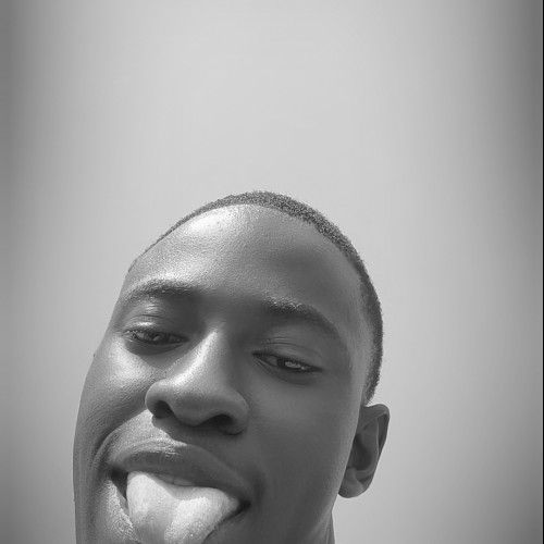Ebenezer s. profile photo