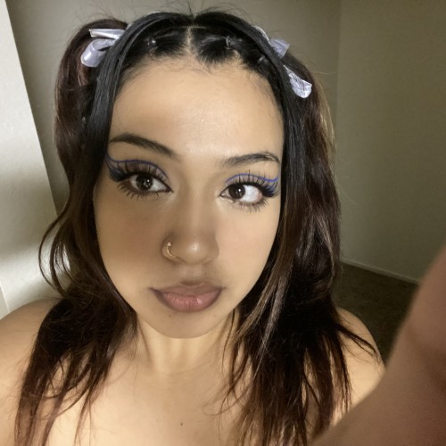 Meliah M.