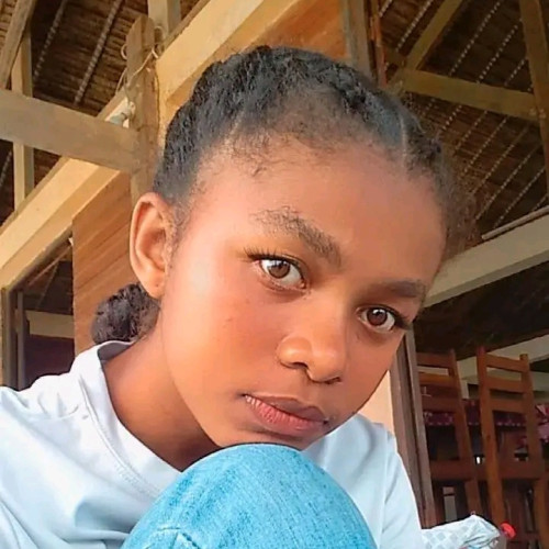 TIANA L.