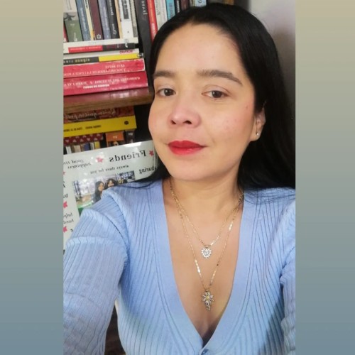 Verónica C.