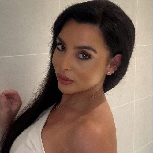 Georgie R. profile photo