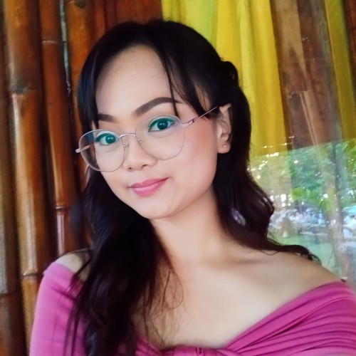 Cherry C. profile photo