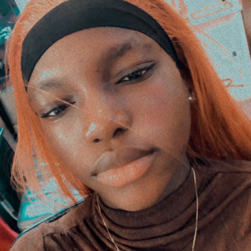 favour O. profile photo