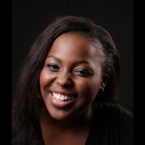 Monicah G. profile photo