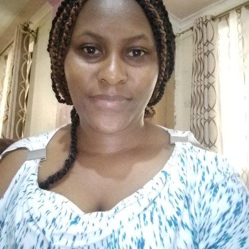 Muoti M. profile photo