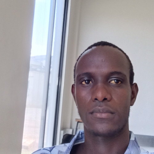 Daniel  M. profile photo