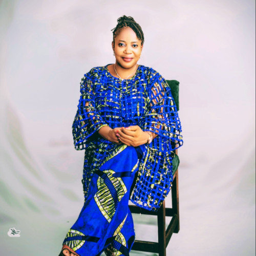 Bukola J. profile photo