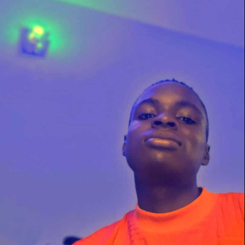 Fabian C. profile photo