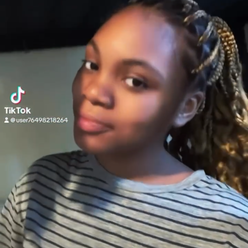 Tania b. profile photo