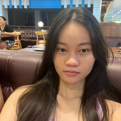Felicia  A. profile photo