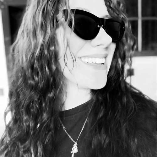 Niki A. profile photo