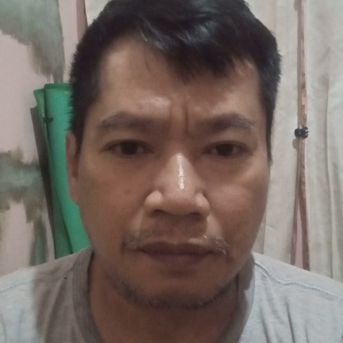 Angga B.