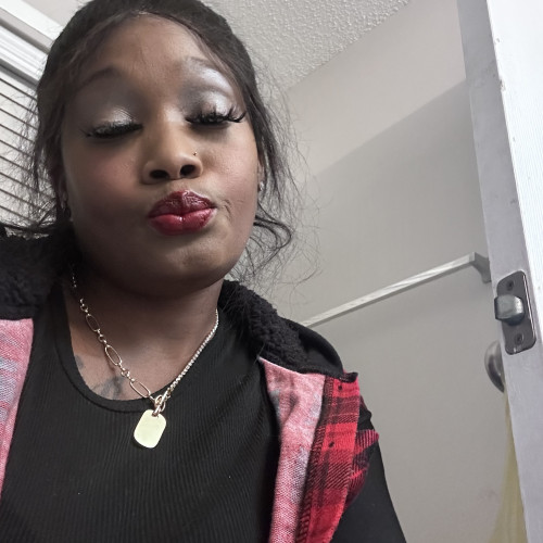Chiya B.
