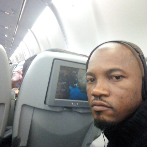 Bamgbose R. profile photo