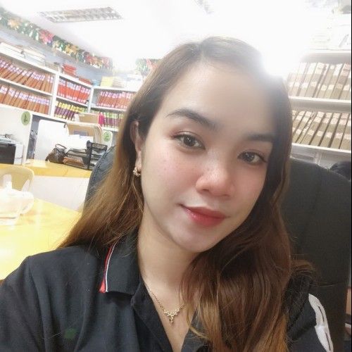 Ma. Lenie G. profile photo